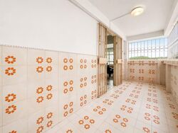 Blk 206 Boon Lay Drive (Jurong West), HDB 5 Rooms #568171671
